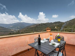 Apartment Lorenzo by Interhome Civezza
